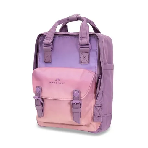 Gogoasa Macaroon Mini Rucsac D124sk-000134-F Apus De Soare