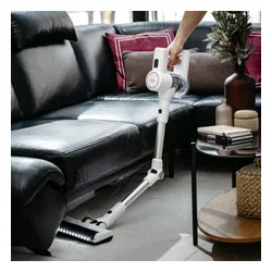 Odkurzacz ADLER AD 7060