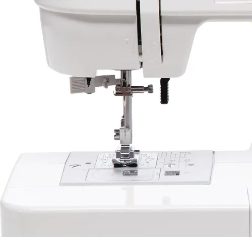 Janome Juno E1030 Dikiş Makinesi