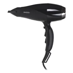 Saç Kurutma makinesi BaByliss 6714E