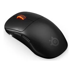Myszka gamingowa SteelSeries Sensei Pro Mini Czarna