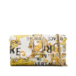 Geantă de modă Versace Jeans 74va5pf3 ZS597 G03