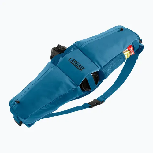 Сумка на пояс велосипедная CAMELBAK Podium Flow 4