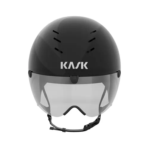 Kask KASK Bambino Pro Evo