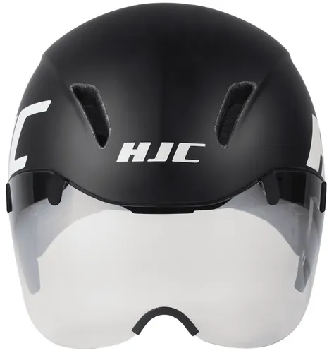 Kask rowerowy HJC Adwatt 1.5