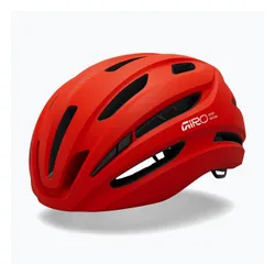 Kask rowerowy GIRO Isode II