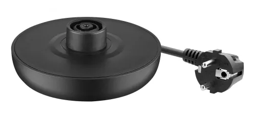 Spieniacz AMICA FD2030 Czarny
