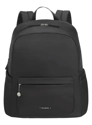 Рюкзак для ноутбука Samsonite Move 3.0 для ноутбуков 14.1 - черный