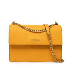 Liu Jo ManhAF2246 E0161 Minerale Yeli 51046 Sac
