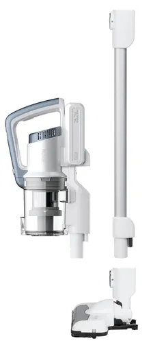 Odkurzacz TEESA Sweeper 7000