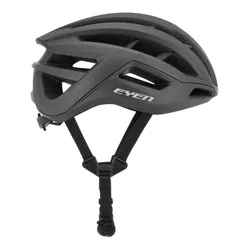 Kask rowerowy EYEN Air