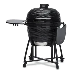 Grill Węglowy KOLER Kamado EG26