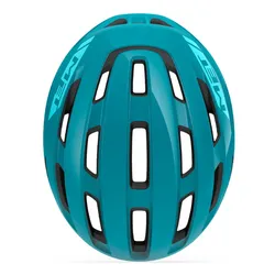 Kask rowerowy MET Miles
