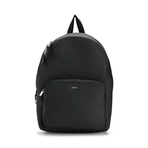 Boss Rucsac 50499027 Negru 001