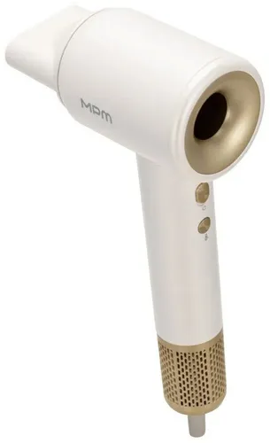 Suszarka MPM MSW-27 1500 W