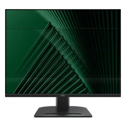 Monitor MSI Pro MP275QPG 27" 2560x1440px IPS 100Hz 1 ms [MPRT]