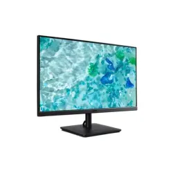 Monitor Acer Vero V277ebmipxv 27" Ful HD IPS 100Hz 4ms