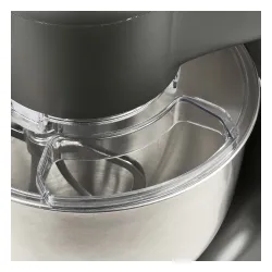 Robot planetarny G3 Ferrari Pastaio G2014900 1800W