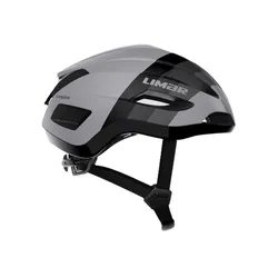 Kask rowerowy LIMAR Air Master