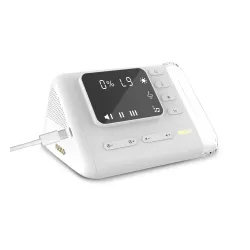 Aspirator Neno Nariz NEN-MAM-AS003