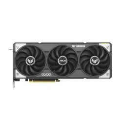 Karta graficzna ASUS TUF Gaming Radeon RX 9060 XT OC Edition 16GB GDDR6 128bit FSR