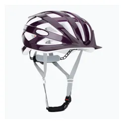 Kask rowerowy UVEX I-vo 3D prestige