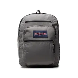 Jansport mare Student Rucsac EK0A5BAHN60 grafit gri