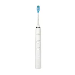 Зубная щетка Philips Sonicare DiamondClean HX9911/27