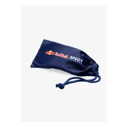 Okulary przeciwsłoneczne Red Bull Spect Chase - black