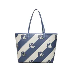 Сумка Lauren Ralph Lauren Collins 36 431904151002 Slate Blue