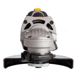 DeWalt Dcg412n mașină de rectificat
