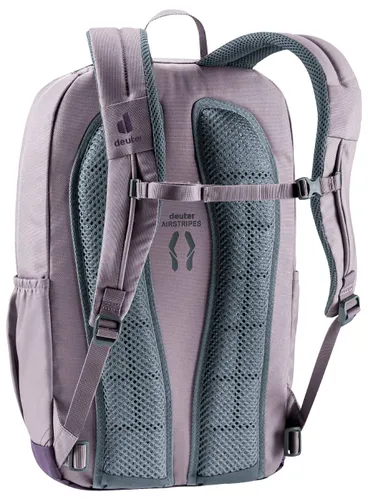 Рюкзак Deuter Gogo - лавандовый / фиолетовый