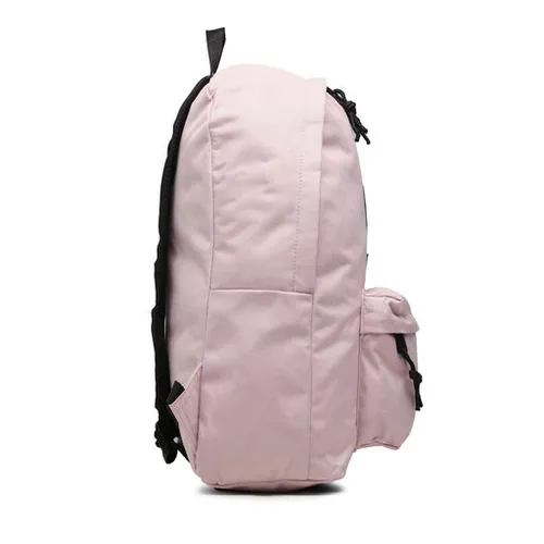 Napapijri Voyage 3 Np0a4ggh Lilac Keep P89 Rucsac