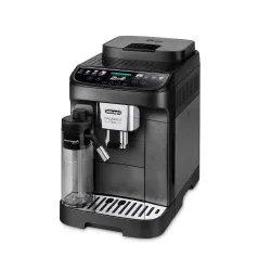Ekspres DeLonghi Magnifica Duo ECAM330.80.BXB Kawa mrożona Szerokość 24cm