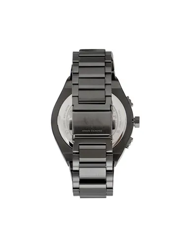Часы наручные Armani Exchange Sync AX4295