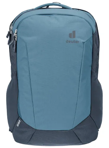 Городской рюкзак Deuter Giga 28 л - atlantic / ink