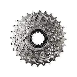 Kaseta rowerowa Shimano CS-HG500 10rz 12-28