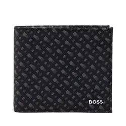 Büyük Boss Byron Erkek Cüzdanı 50475721 001