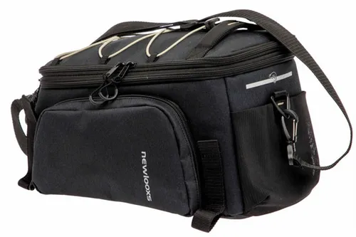Torba na bagażnik NEW LOOXS Sports Trunkbag