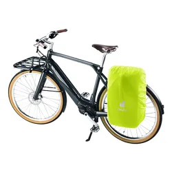 Plecak DEUTER Xberg 25