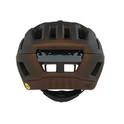 Kask rowerowy OAKLEY ARO3 All Road MIPS