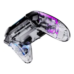 Pad Beline ASRVA HG04DMZ05 do PS5, PC, Android
