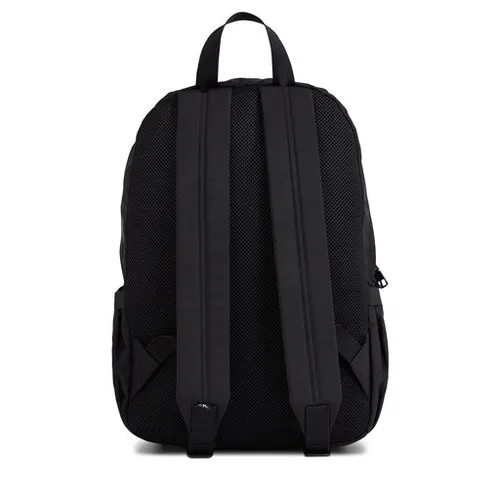 Calvin Klein Jeans sport Essentials rucsac rotund Bp43 Ut K50K510674 0GO