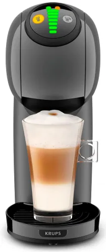 Ekspres KRUPS Nescafé Dolce Gusto Genio S KP243B