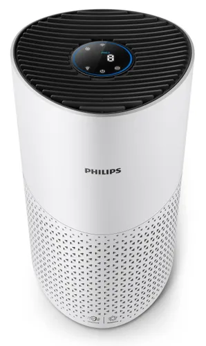 Oczyszczacz powietrza Philips AC1715/10