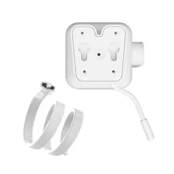 Niania elektroniczna Neno Ciao NEN-MAM-NN016