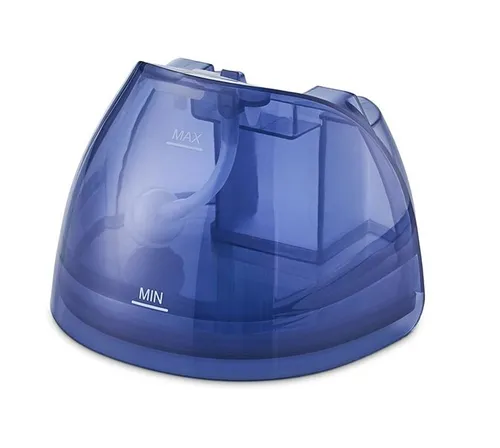 Parownica do ubrań ZELMER ZGS1900