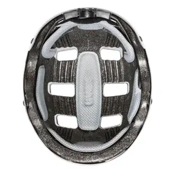 Kask rowerowy orzeszek UVEX Kid 3
