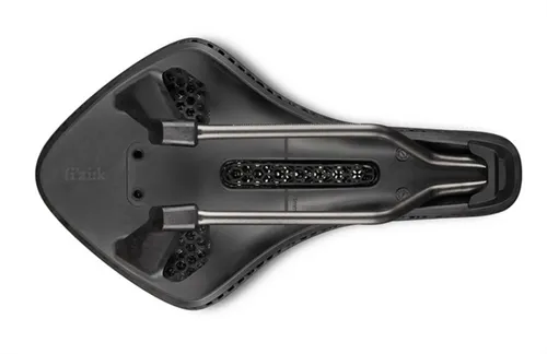 Siodełko FIZIK Transiro Aeris R3 SD Adaptive