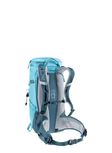 Plecak damski Deuter Trail 16 SL - lagoon/atlantic